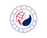 /public/logoimage/1593622785Nueces Petroleum.png